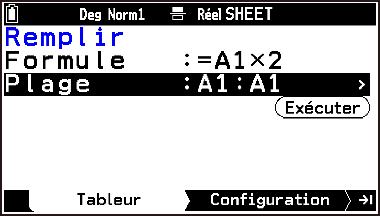 CY875_V2_Spreadsheet_To fill range_1